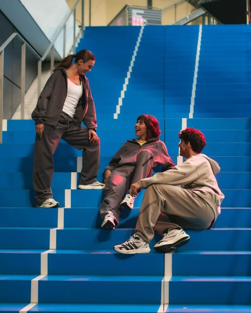 Ins 1610549528531db729c60ae192