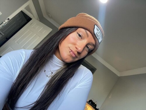 Ins 161613870d749b56ee4060c1