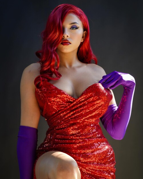 Ins 16601264241e22a6353aa2e67c