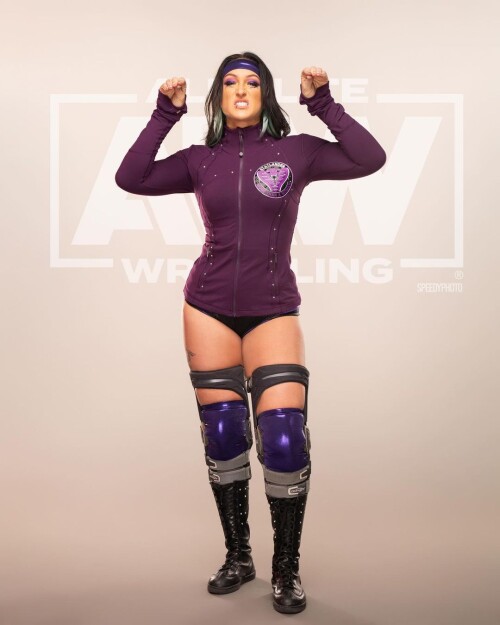 Ins 168406996541c92994166735c9