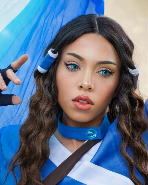 Ins 1691733960a554ca6b78ceb9ab