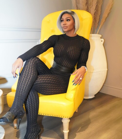 Ins 169197516378d0b8cf27acec5c