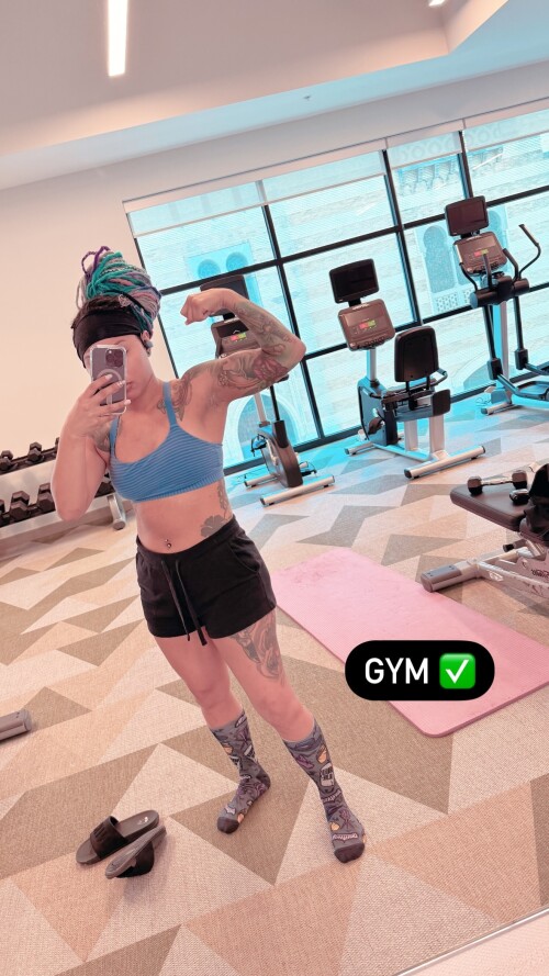 Ins 1710992050860490a5825851ec