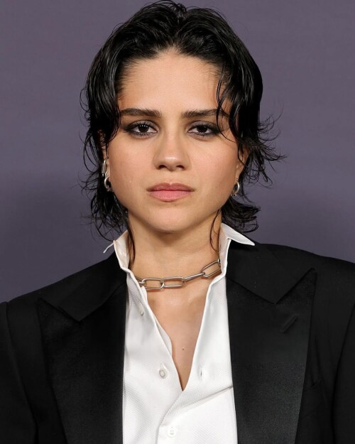 Ins 1721752129027b49c940f28ed7