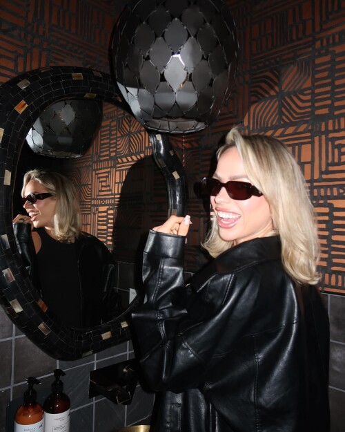 Ins 17788438263e2ced68d91e5a67