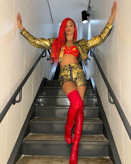 Ins 178782442822cbe35bbfa321fe