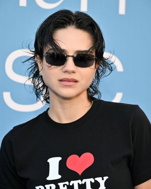 Ins 179972518990cf72ec1f017839