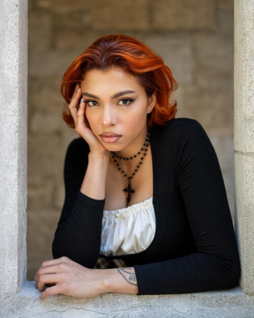 Ins 1834581952d7639420ec7fa78f