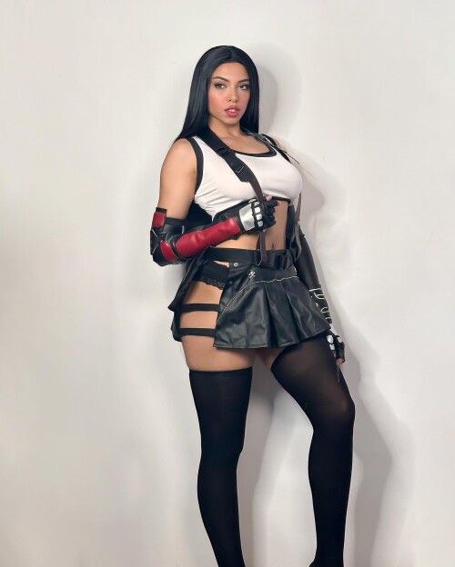 Ins 1846726482adea02c056c9af66