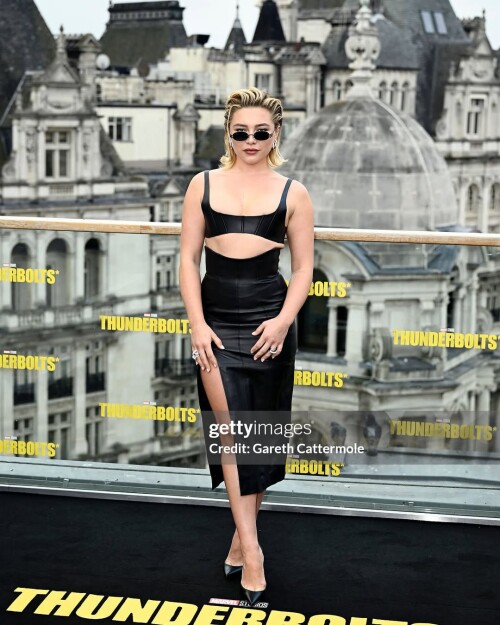 Ins 18847059462a90a97e7cb2ca9