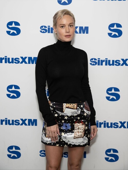 Ins 188522038562eace74c1ca724f