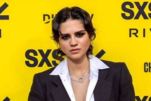 Ins 1897365960d1d2a0e5d4c07e64