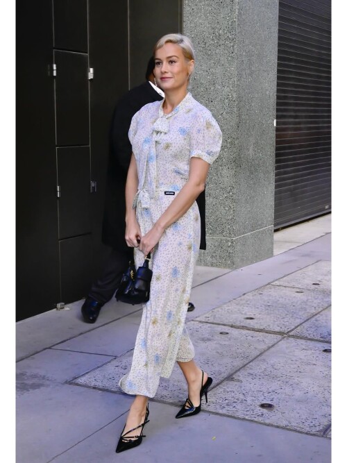 Ins 19178693322486d96060b5d0a9