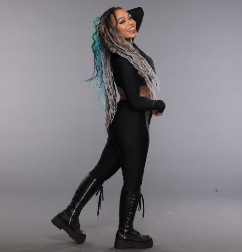 Ins 19317370893a29443dbdcde806