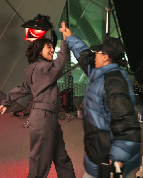 Ins 1938217859189fe57f51d6fd88