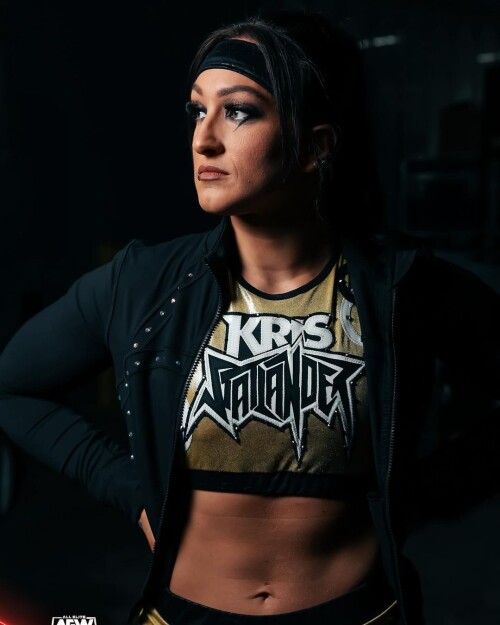 Ins 1940363940077d1213b69171a8