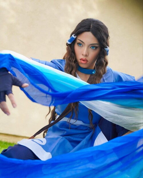 Ins 19459784034d416c71e6a06c94