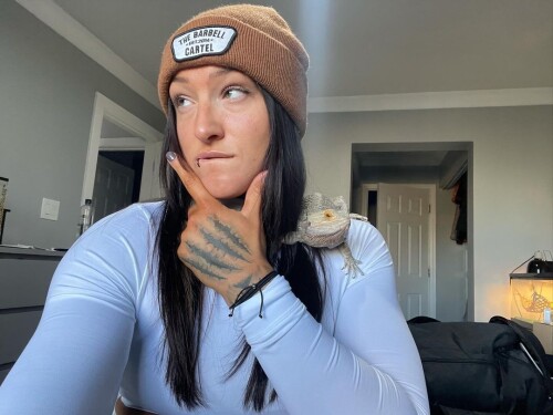 Ins 196154121190447592863add0d