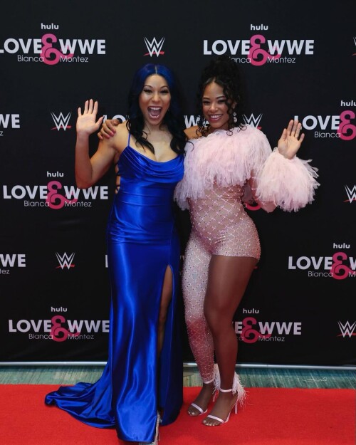 Ins 203793663986f7fa536dd4fd40