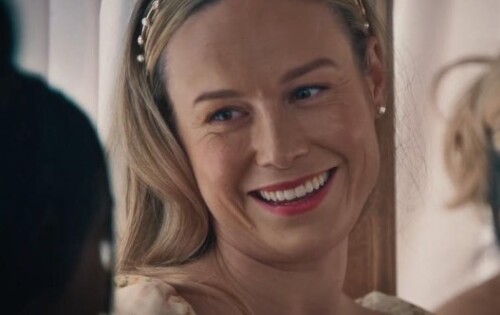 Ins 23800780305048ed828d86c2