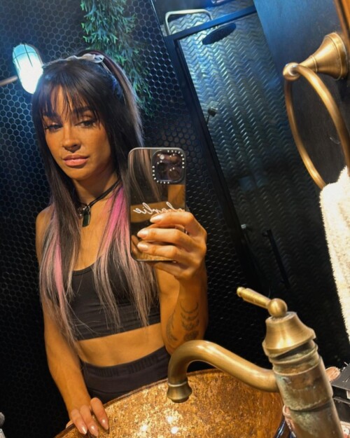 Ins 279143244bfde2a186182e363