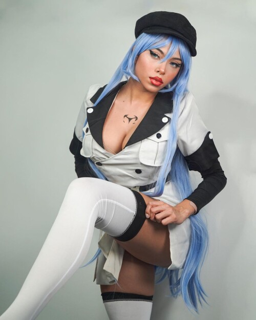 Ins 288242819193d9222620510b2