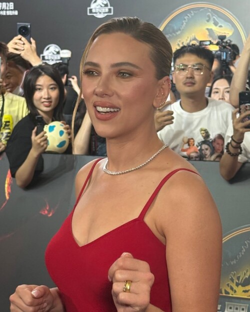 Ins 335908029c981f349a9ba59f6078a8b66bcacad53