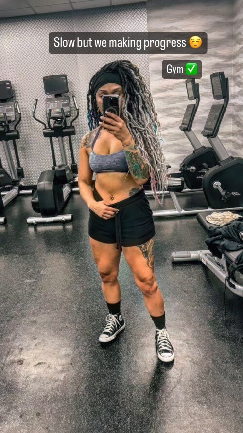 Ins 3407591627cb7086bf0a85e59