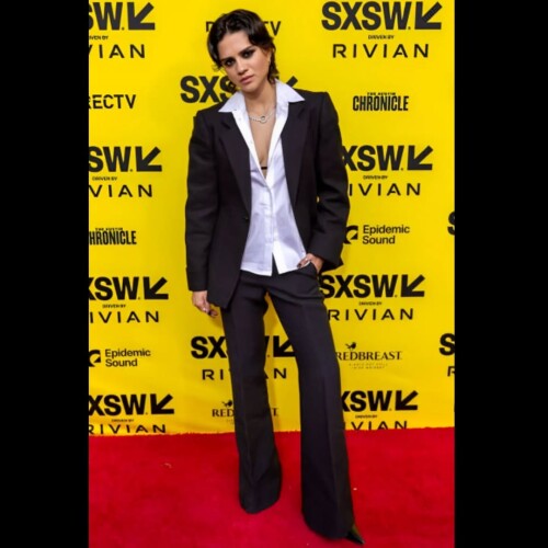 Ins 347415649db213533da4bd3be