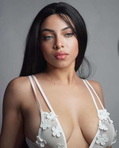 Ins 350874468fa5bcb3279151d44