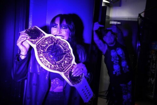 Ins 35525513e1fae9af490cd296