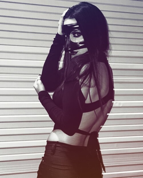 Ins 3570341467ed5653a6a45a94b