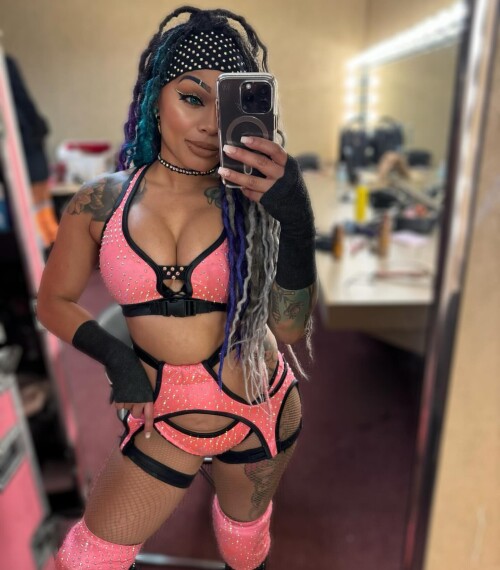 Ins 426140554d697d2e5b3c70aea