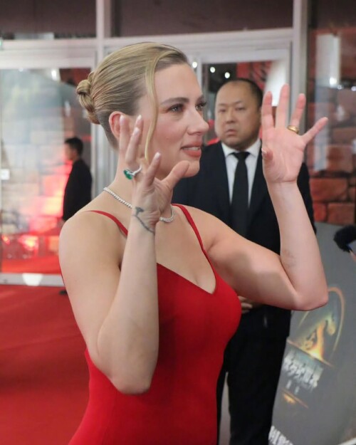 Ins 432213289e9214a4307daf918b75a83f600c895fc