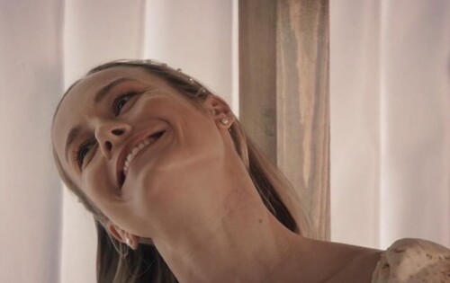 Ins 4714628119e87fc2d6af2b45d