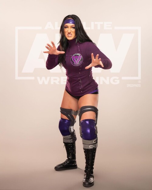 Ins 474714383534fdd4c4b130cac