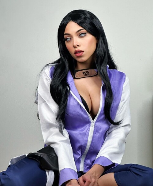 Ins 505063164823ab0164f0d5a37