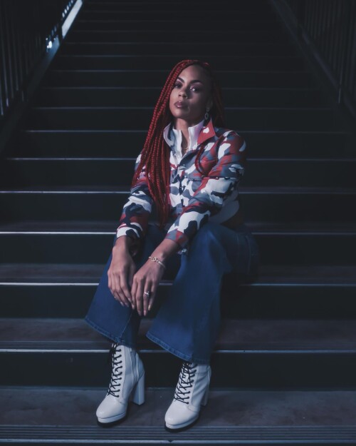 Ins 5596712025e396a518a84b208