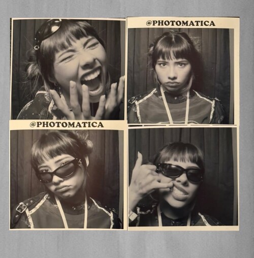 Ins 5605054416c966fea6cd3744b