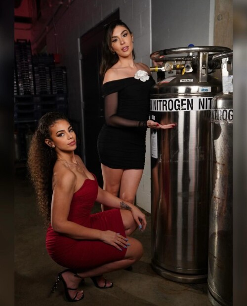 Ins 563059433fff211fc1839e5ba