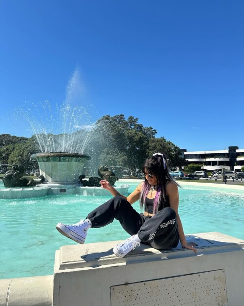 Ins 570031873522e94ee62ac47ae