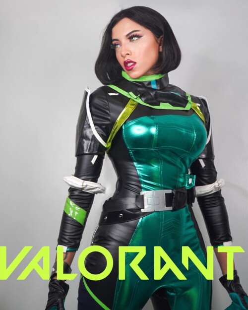 Ins 5803845521e29d901f4df1028