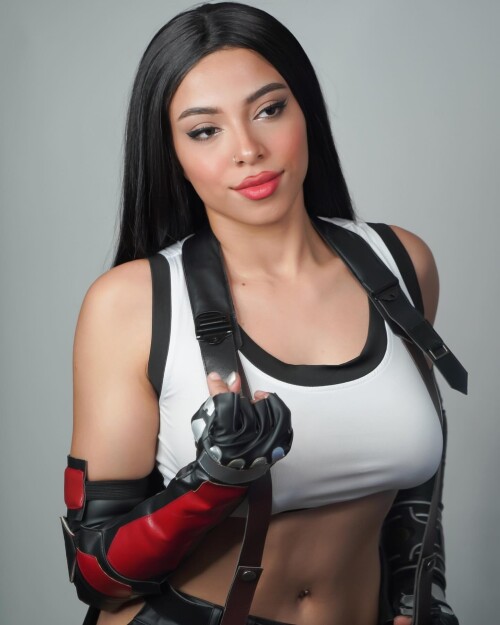 Ins 642378171662016017bd82179