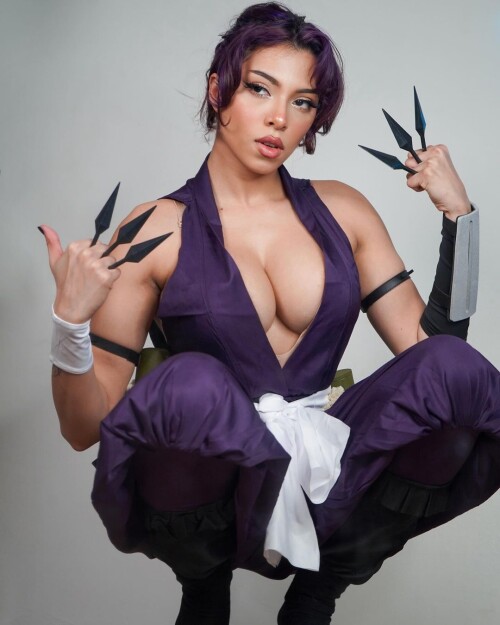 Ins 645879667f3394c5ea399dc6e