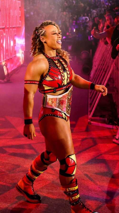 Ins 657405609cd0c699e70c12677