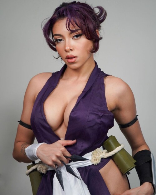 Ins 67764879319d265856a5a4165