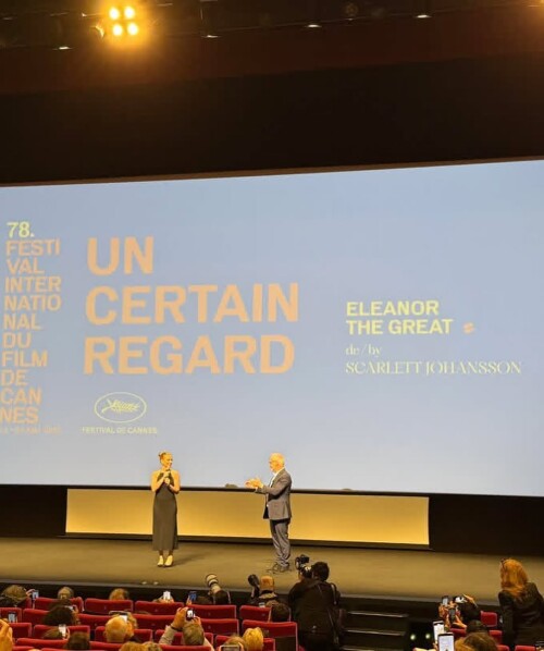 Ins 679115613334d91a4e98e4892