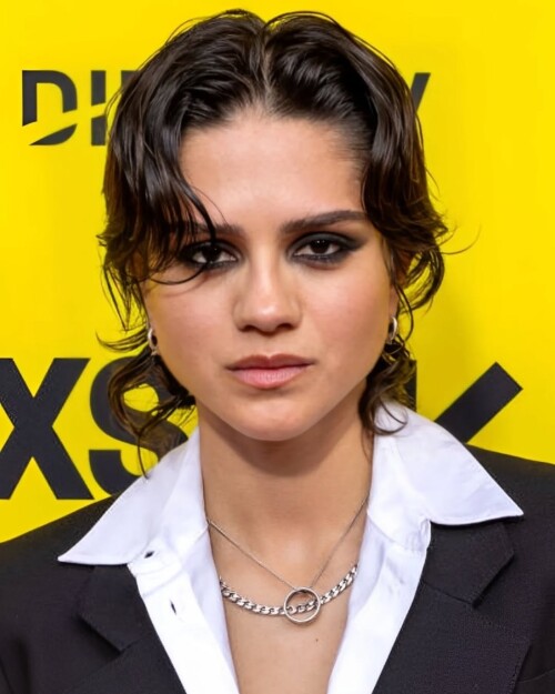 Ins 703108088dc77e6bd1da6f4c2