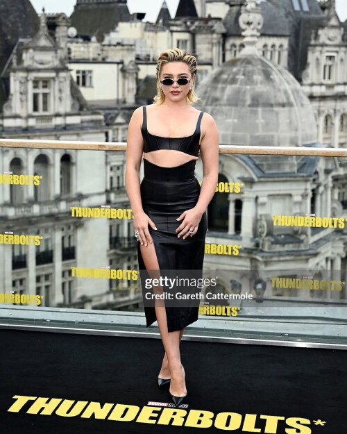 Ins 7176263583783b523d52b5de9