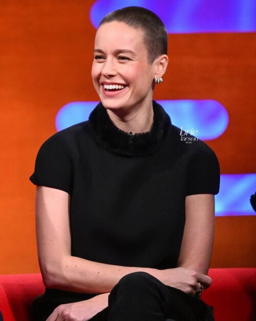 Ins 729563566ec082eac2491c4a